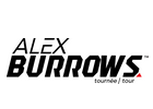 Alex Logo