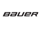 Bau Logo