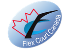 Flex Logo