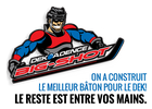 Le Logo