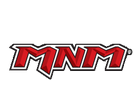 mnm-logo