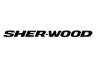 sher-logo